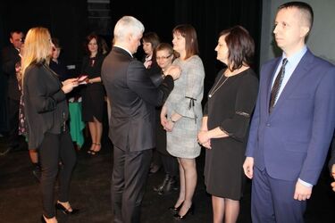 Ci pracodawcy są najlepsi na Podlasiu