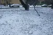 Wciąż zimno, za to wiatr będzie raczej słaby