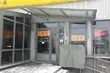 Słynny bar w remoncie. Gdzie teraz będą jedli białostoczanie?