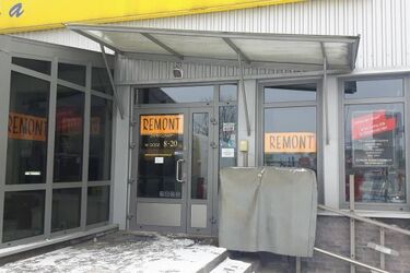 Słynny bar w remoncie. Gdzie teraz będą jedli białostoczanie?