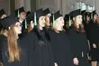 Białostoccy studenci znowu najlepsi. Czym wykazali się tym razem?