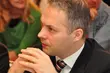 Podlaski poseł: Żydów w Jedwabnem zamordowali Niemcy