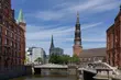 Poszukują do pracy w Niemczech. Zakwalifikowani mogą liczyć na darmowy kurs językowy