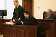 Katastrofa kolejowa w Białymstoku. Maszyniści walczą o uniewinnienie