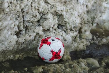 Ściąga kibica. Po 53 dniach przerwy wraca Lotto Ekstraklasa. Wyniki weekendowych spotkań