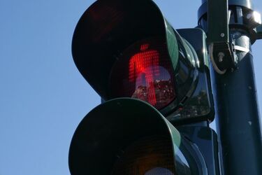 Uwaga kierowcy i piesi – będą utrudnienia w ruchu