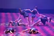 Największa impreza taneczna w regionie. Gala Karnawał Dance Fest w Operze