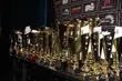 Gala Białostockiej Ligi Sportu. Dziesiątki nagród znalazły swoich właścicieli