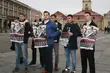 Patriotyczny kalendarz na walentynki - każdy może go mieć