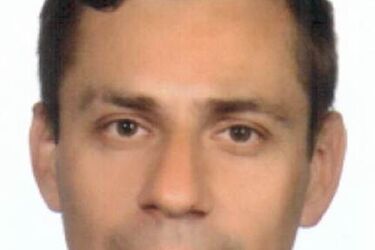 Wyszedł z domu i nie wrócił. Czy ktoś go widział?