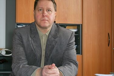 Dla Żydów nie liczyła się polityka, tylko człowiek, który ich wydał [WYWIAD]