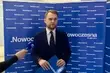 Na nagrody trzeba zasłużyć. Podlaski poseł interpeluje ws. premii dla ministrów