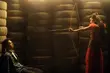 Magiczny świat, dynamiczna intryga. To pełna wdzięku opowieść [WIDEO]