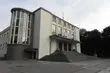 Ten spektakl wyreżyseruje znany aktor. Premiera 