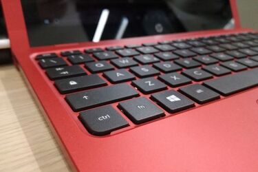 Marketing bez tajemnic – zbliża się kolejny Białostocki Czwartek Social Media