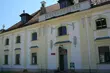 Nowy kierunek na białostockim medyku