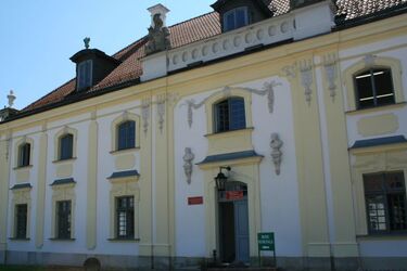 Nowy kierunek na białostockim medyku