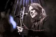 Ray Wilson w  Białymstoku. Rozdajemy zaproszenia na koncert [KONKURS, WIDEO]