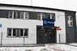 Podlaska policja rośnie w siłę. Pojawił się kolejny posterunek