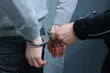 Ostatnie lata spędził w więzieniu, teraz do niego wróci