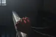 Środa Popielcowa. Katolicy rozpoczynają Wielki Post