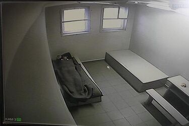 Pijany kierowca potrącił człowieka i uciekł. 38-latek nie żyje