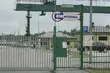 Miasto znów walczy o pieniądze w sądzie. Tym razem ze spółką Skarbu Państwa