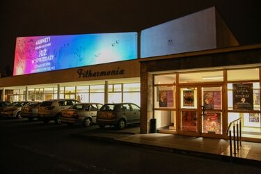 Muzyka Beethovena i Brahmsa w znakomitym wykonaniu. Wygraj zaproszenie [KONKURS]