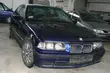 BMW od celników w atrakcyjnej cenie