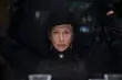 Lepiej bać się we dwoje. Nieromantyczny maraton horrorów [WIDEO]