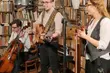 Szczere emocje, ciepły wokal. Premiery muzyczne w Famie [WIDEO]