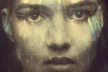 Jest nowy teledysk białostockiej artystki [WIDEO]