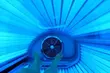 Nastolatki nie skorzystają już z solarium