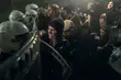 Co robisz w 30 minut? Możesz zrobić zakupy czy przebiec 5 km