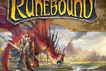 Ta gra nie jest dostępna w Polsce. Wyjątkowo można będzie w nią zagrać