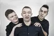 To już 5 lat. Jubileuszowy Trójząb Komediowy