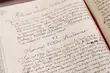 Spotkanie na temat konstytucji. Do Białegostoku przyjeżdża człowiek prezydenta