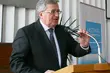 Bronisław Komorowski w Białymstoku. By być bezpieczni musimy się integrować
