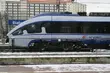 Podziel się opinią o PKP Intercity – wypełnij ankietę