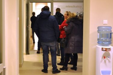 Kolejny nabór w ramach akcji "Bony na szkolenia"