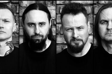 Cochise promuje nową płytę. Wygraj bilety na koncert [WIDEO]