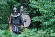 Jaka jest historia Jaćwingów? Broń i ozdoby na wystawie
