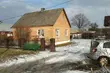 Sąsiedzka kłótnia z tragicznym finałem. Wiadomo już, za co zabił