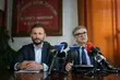 Za dużo pacjentów nie przyjmować. Śmieszne pieniądze za nadwykonania dla 