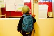Białystok bez prac domowych? Czy to w ogóle możliwe?