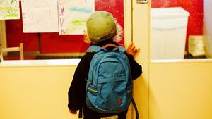 Białystok bez prac domowych? Czy to w ogóle możliwe?