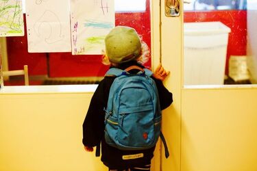 Białystok bez prac domowych? Czy to w ogóle możliwe?