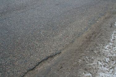 Zima wraca. Rusza akcja interwencyjna