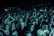 Kultura na weekend. Tam warto być! [WIDEO]