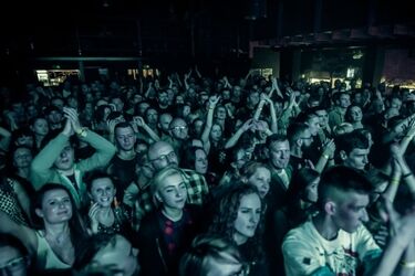 Kultura na weekend. Tam warto być! [WIDEO]